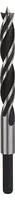 Bosch Professional 2608577714, Bosch Professional Bosch PRO Wood...