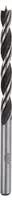 Bosch Professional 2608577708, Bosch Professional Bosch PRO Wood...