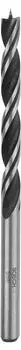 Bosch Professional PRO Wood Holzspiralbohrer