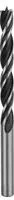 Bosch Bohrer PRO Wood 2608577711, 8 x 117 mm, Holzbohrer
