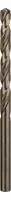 Bosch Accessories 2608577601, Bosch Accessories 2608577601 2608577601