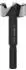 Bosch Professional Expert Wood Forstnerbohrer
