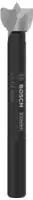 Bosch Accessories 2608901823, Bosch Accessories 2608901823 Forstnerbohrer 14mm