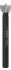 Bosch Professional Expert Wood Forstnerbohrer