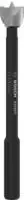 Bosch Professional 2608901821, Bosch Professional Bosch EXPERT Wood...