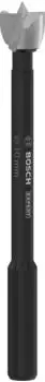 Bosch Professional Expert Wood Forstnerbohrer