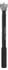 Bosch Professional Expert Wood Forstnerbohrer