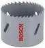 Bosch Professional BI-Metall Lochsäge