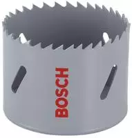 Bosch Accessories 2608580399, Bosch Accessories 2608580399 2608580399 Lochs&auml;ge...