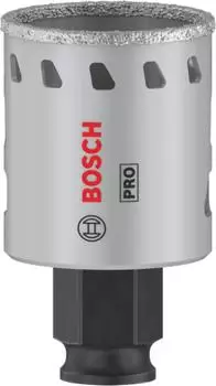 Bosch PRO Tile PC Plus