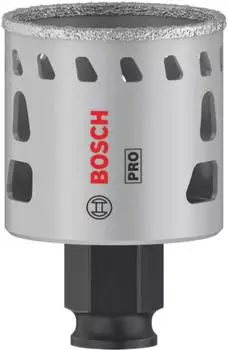 Bosch PRO Tile PC Plus
