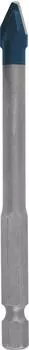 Bosch EXPERT HEX-9 HardCeramic