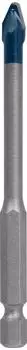 Bosch EXPERT HEX-9 HardCeramic
