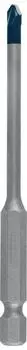 Bosch EXPERT HEX-9 HardCeramic