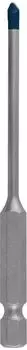 Bosch EXPERT HEX-9 HardCeramic