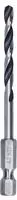 BOSCH ACCESSORIES 2608577870, Bosch Accessories 2608577870 2608577870 HSS
