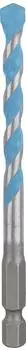 Bosch Professional Expert HEX-9 MultiConstruction Mehrzweckbohrer