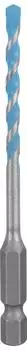 Bosch Professional Expert HEX-9 MultiConstruction Mehrzweckbohrer