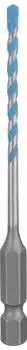 Bosch Professional Expert HEX-9 MultiConstruction Mehrzweckbohrer