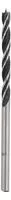 BOSCH ACCESSORIES 2608577706, Bosch Accessories 2608577706 Holz-Spiralbohrer 1 St.