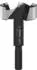 Bosch Professional Expert Wood Forstnerbohrer