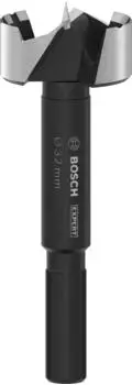 Bosch Professional EXPERT Wood Forstnerbohrer, 32x56x88mm, 1 St&uuml;ck (2608901835)