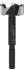 Bosch Professional Expert Wood Forstnerbohrer