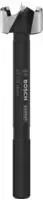 Bosch Forstnerbohrer EXPERT Wood 2608901826, Holzbohrer, 3-Fl&auml;chenschaft, 18...