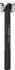 Bosch Professional Expert Wood Forstnerbohrer
