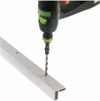 Festool HSS D Spiralbohrer