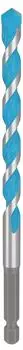 Bosch Professional Expert HEX-9 MultiConstruction Mehrzweckbohrer