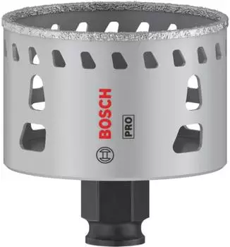 Bosch PRO Tile PC Plus