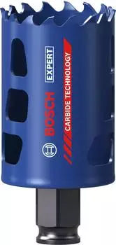 Bosch Professional EXPERT Multi Material Lochs&auml;ge