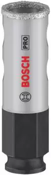 Bosch PRO Tile PC Plus