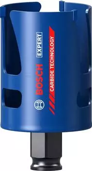 Bosch Professional Expert Construction Lochs&auml;ge