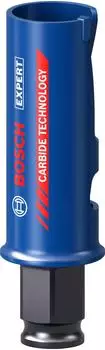 Bosch Professional Expert Construction Lochs&auml;ge