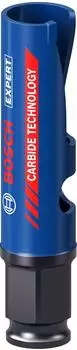 Bosch Professional Expert Construction Lochs&auml;ge