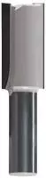 Makita D-47531, Makita Nutfr&auml;ser zweischneidig 10mm Zweischneider Fr&auml;swerkzeug