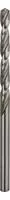 Bosch Professional 2 608 577 642, Bosch Professional PRO Metal HSS-G Spiralbohrer,