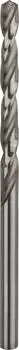 Bosch Professional PRO Metall HSS-G Metallspiralbohrer