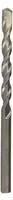 heller | PREMIUM TOOLS 10001, heller | PREMIUM TOOLS heller Betonbohrer, Serie