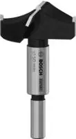 Bosch Accessories 2608901862, Bosch Accessories 2608901862 Scharnierlochbohrer...