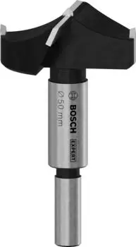 Bosch Professional EXPERT Laminated Wood Scharnierlochbohrer, 50x60x90mm, 1 St&uuml;ck (2608901862)