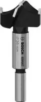 Bosch Accessories 2608901858, Bosch Accessories 2608901858 Scharnierlochbohrer...
