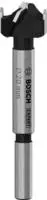Bosch Accessories 2608901848, Bosch Accessories 2608901848 Scharnierlochbohrer...