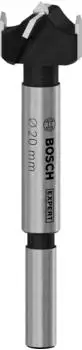 Bosch Professional EXPERT Laminated Wood Scharnierlochbohrer, 20x60x90mm, 1 St&uuml;ck (2608901848)