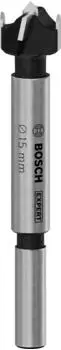 Bosch Professional Expert Laminated Wood Scharnierlochbohrer