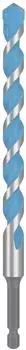 Bosch Professional Expert HEX-9 MultiConstruction Mehrzweckbohrer