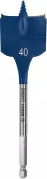 Bosch Expert Selfcut Speed 260890033