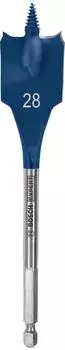Bosch Expert Selfcut Speed 260890033